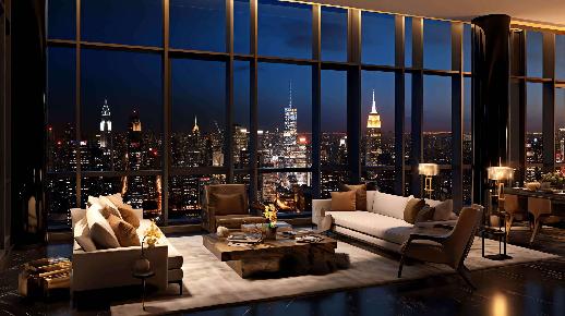 图片[20]-全球设计案例智能库_OJBKAI.COM大平层Midjourney灵感图库-_设计智库－全球设计案例智能库_OJBKAI.COM-全球设计案例智能库_OJBKAI.COM设计智库