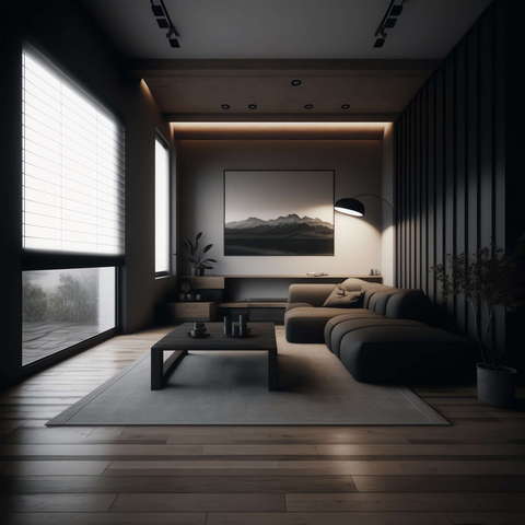 图片[65]-全球设计案例智能库_OJBKAI.COM自然风客厅Midjourney灵感图库-_设计智库－全球设计案例智能库_OJBKAI.COM-全球设计案例智能库_OJBKAI.COM设计智库