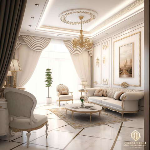 图片[55]-全球设计案例智能库_OJBKAI.COM新古典主义风格Midjourney灵感图库-_设计智库－全球设计案例智能库_OJBKAI.COM-全球设计案例智能库_OJBKAI.COM设计智库