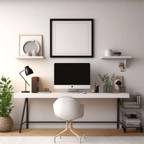 图片[45]-全球设计案例智能库_OJBKAI.COM现代办公桌Midjourney灵感图库-_设计智库－全球设计案例智能库_OJBKAI.COM-全球设计案例智能库_OJBKAI.COM设计智库