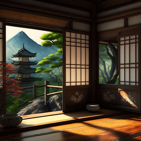 图片[53]-全球设计案例智能库_OJBKAI.COM榻榻米3_Midjourney灵感图库-设计智库－全球设计案例智能库_OJBKAI.COM-全球设计案例智能库_OJBKAI.COM设计智库