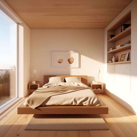 图片[51]-全球设计案例智能库_OJBKAI.COM现代风卧室Midjourney灵感图库-_设计智库－全球设计案例智能库_OJBKAI.COM-全球设计案例智能库_OJBKAI.COM设计智库