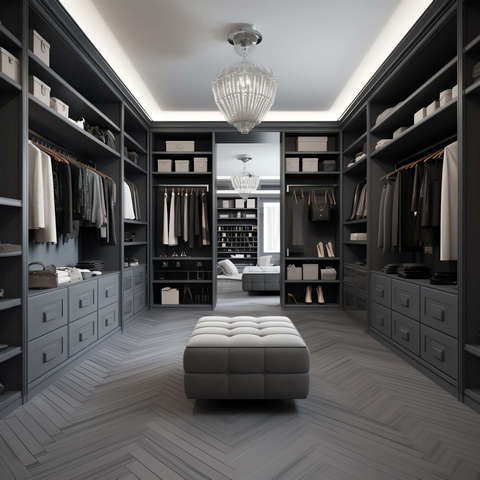 图片[62]-全球设计案例智能库_OJBKAI.COM家装衣柜衣帽间Midjourney灵感图库-_设计智库－全球设计案例智能库_OJBKAI.COM-全球设计案例智能库_OJBKAI.COM设计智库