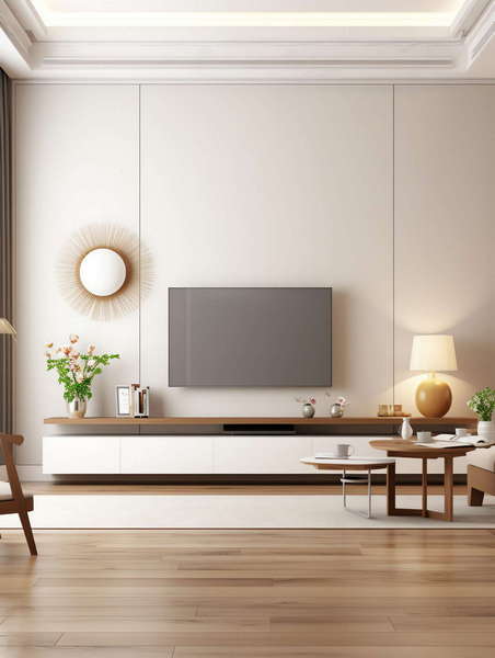 图片[104]-全球设计案例智能库_OJBKAI.COM踢脚线Midjourney灵感图库-_设计智库－全球设计案例智能库_OJBKAI.COM-全球设计案例智能库_OJBKAI.COM设计智库