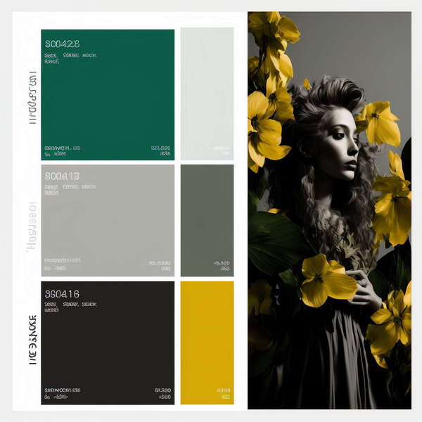 图片[30]-全球设计案例智能库_OJBKAI.COM橙色方案排版Midjourney灵感图库-_设计智库－全球设计案例智能库_OJBKAI.COM-全球设计案例智能库_OJBKAI.COM设计智库