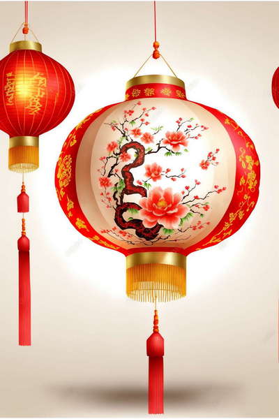 图片[66]-全球设计案例智能库_OJBKAI.COM灯笼-4_Midjourney灵感图库-设计智库－全球设计案例智能库_OJBKAI.COM-全球设计案例智能库_OJBKAI.COM设计智库