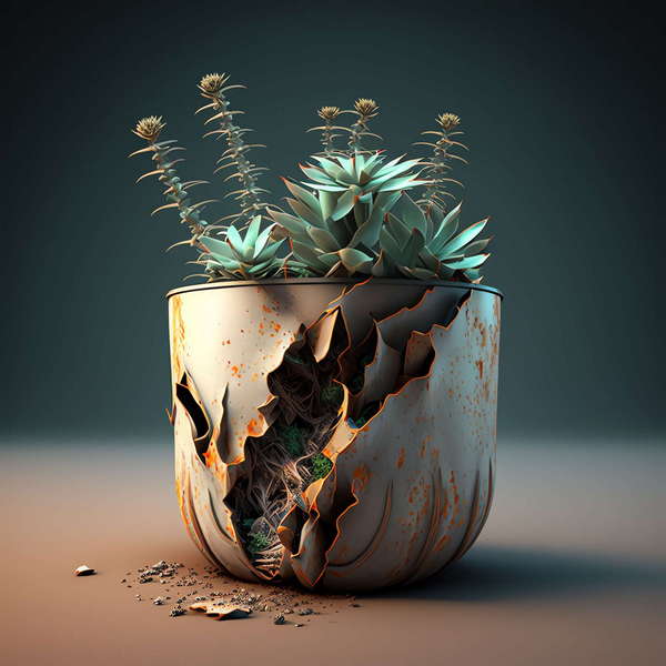 图片[4]-全球设计案例智能库_OJBKAI.COM盆栽花艺Midjourney灵感图库-_设计智库－全球设计案例智能库_OJBKAI.COM-全球设计案例智能库_OJBKAI.COM设计智库