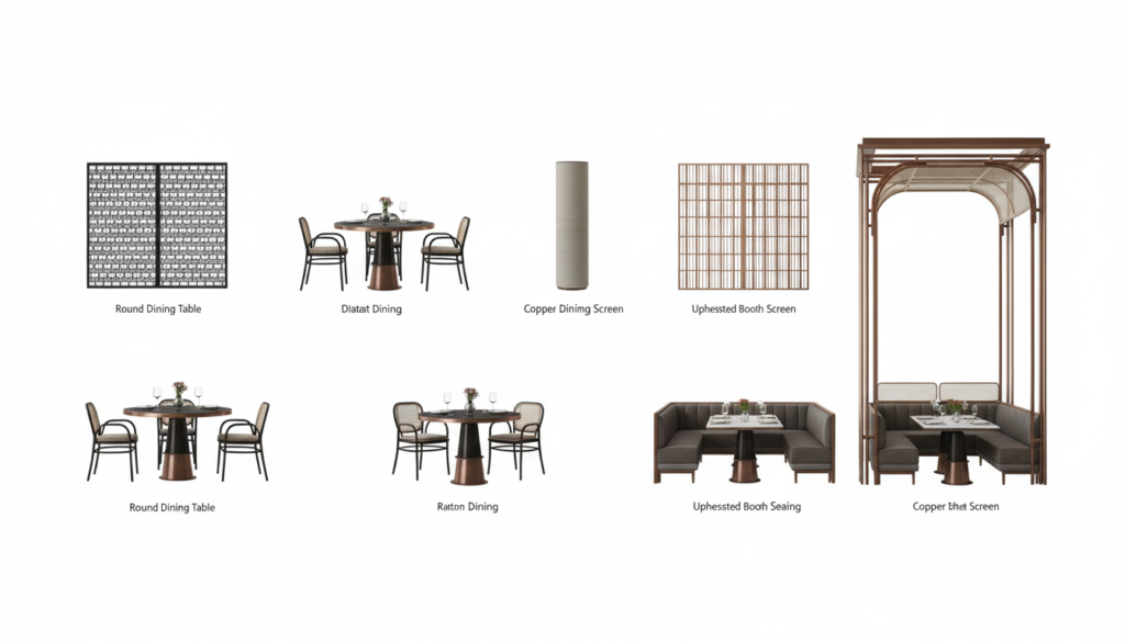 图片[72]-全球设计案例智能库_OJBKAI.COM【CCD】广州云珠新园五星级酒店深化设计方案 | PPT（可编辑）+PDF+JPG | 179P | 752M 廣州白澐酒店-全球设计案例智能库_OJBKAI.COM设计智库