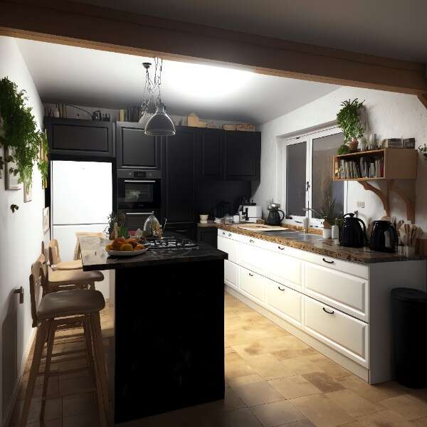 图片[80]-全球设计案例智能库_OJBKAI.COM家装开放厨房中岛吧台_Midjourney灵感图库109p-全球设计案例智能库_OJBKAI.COM设计智库