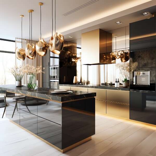 图片[31]-全球设计案例智能库_OJBKAI.COM简欧风格厨房_Midjourney灵感图库86P-全球设计案例智能库_OJBKAI.COM设计智库