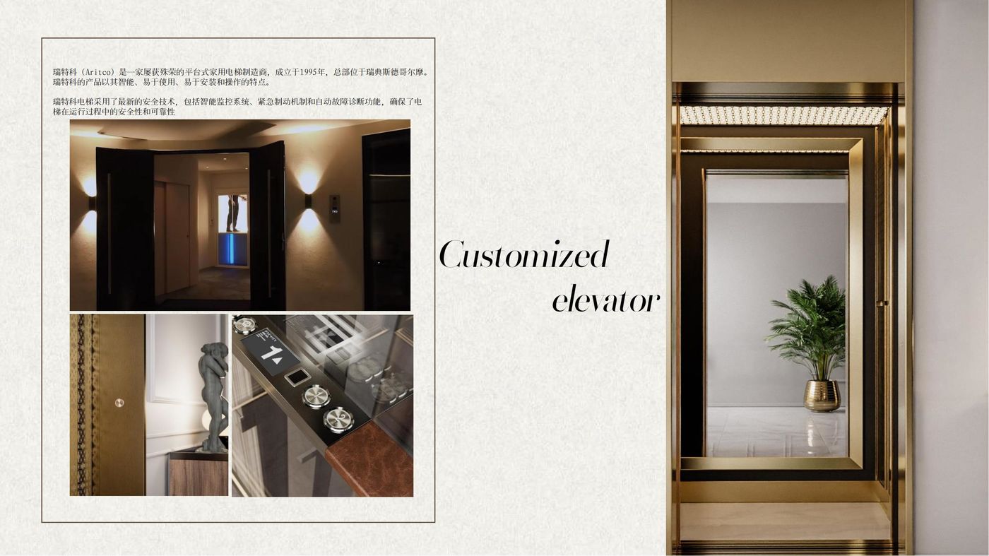 9e2a1e8bc0cc4785a6be03afb7b6c14a