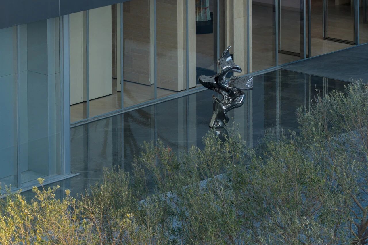 9e37568731dc2efc293dfcf779486d0b