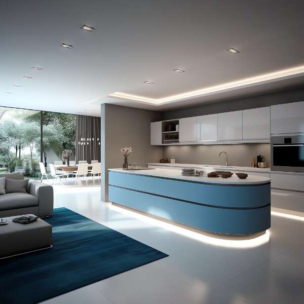 图片[87]-全球设计案例智能库_OJBKAI.COM现代风格厨房02_Midjourney灵感图库99P-全球设计案例智能库_OJBKAI.COM设计智库