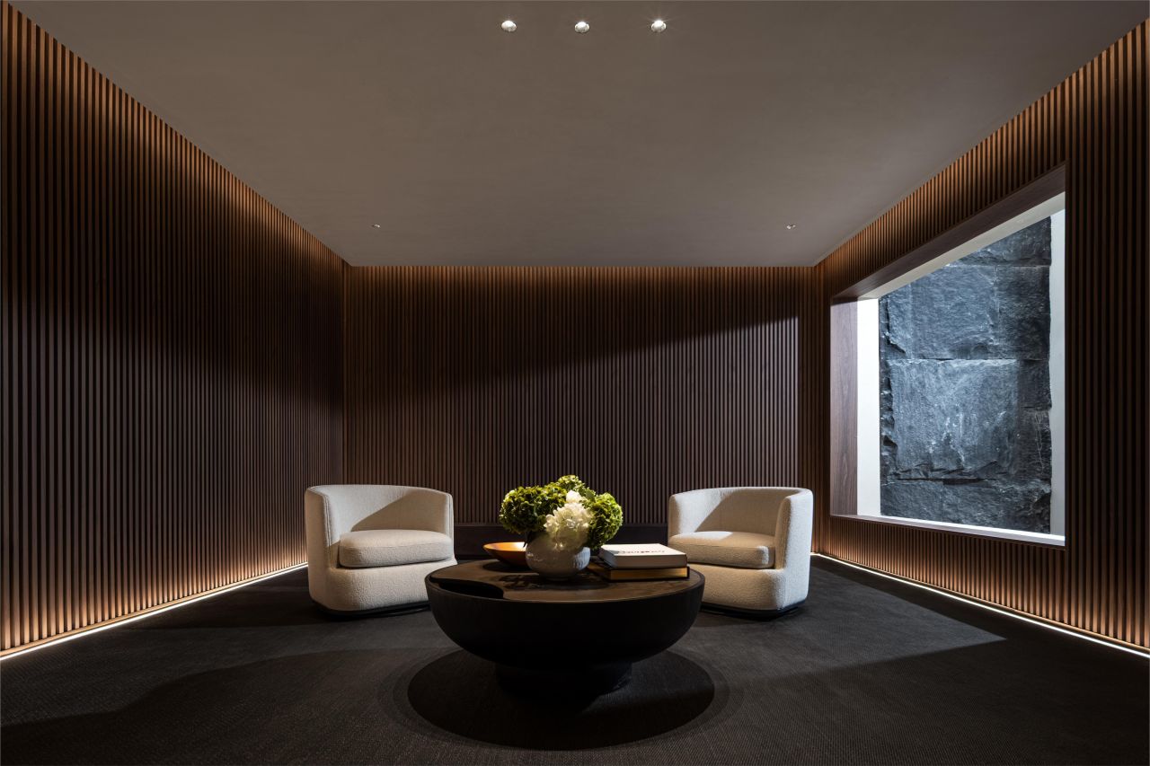 9e5dddb6dc59ee2ae3b7b617e6ab08e8