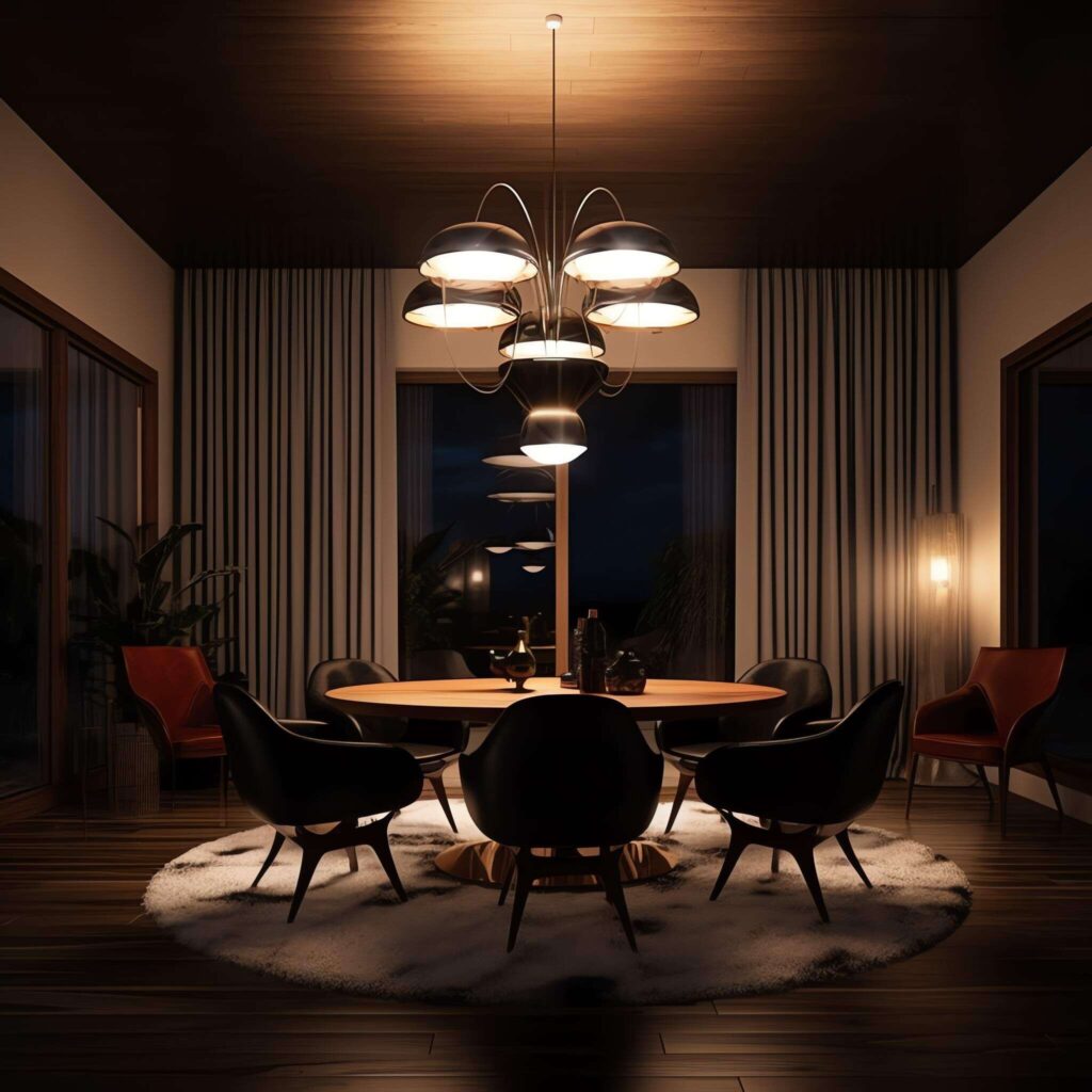 图片[25]-全球设计案例智能库_OJBKAI.COM现代风格餐厅Midjourney灵感图库-_设计智库－全球设计案例智能库_OJBKAI.COM-全球设计案例智能库_OJBKAI.COM设计智库