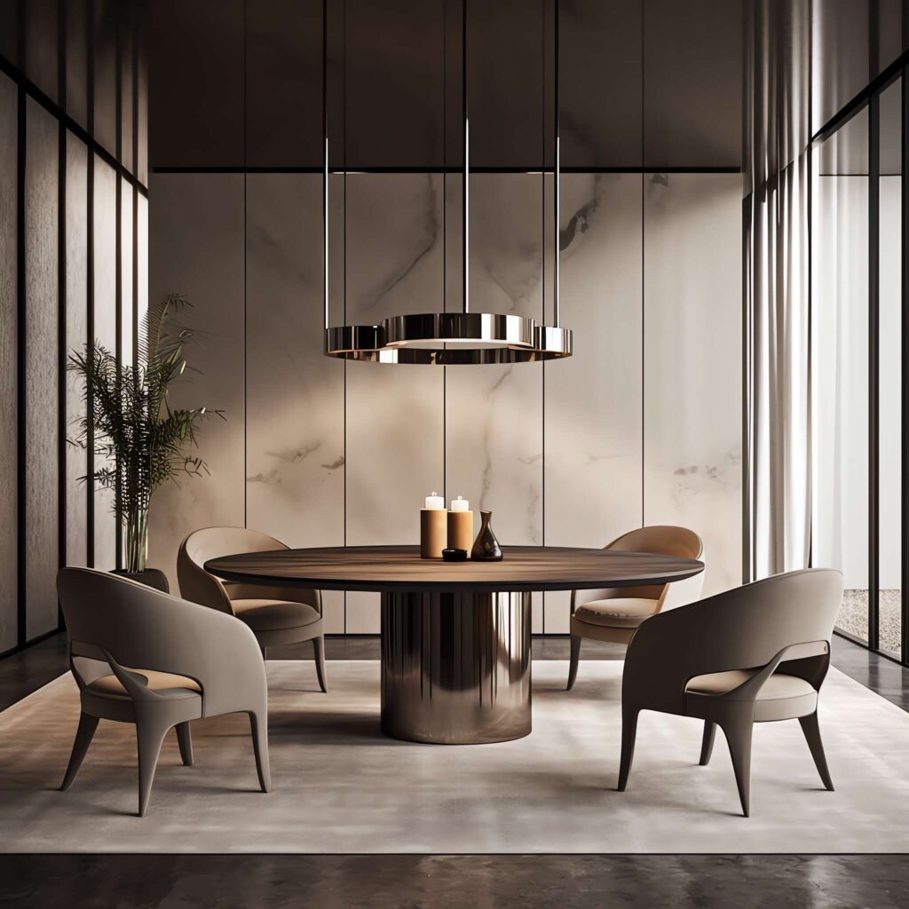 图片[24]-全球设计案例智能库_OJBKAI.COM现代风格餐桌Midjourney灵感图库-_设计智库－全球设计案例智能库_OJBKAI.COM-全球设计案例智能库_OJBKAI.COM设计智库