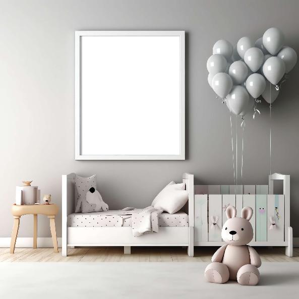 图片[27]-全球设计案例智能库_OJBKAI.COM色彩清新明亮婴儿房_Midjourney灵感图库-_设计智库－全球设计案例智能库_OJBKAI.COM-全球设计案例智能库_OJBKAI.COM设计智库