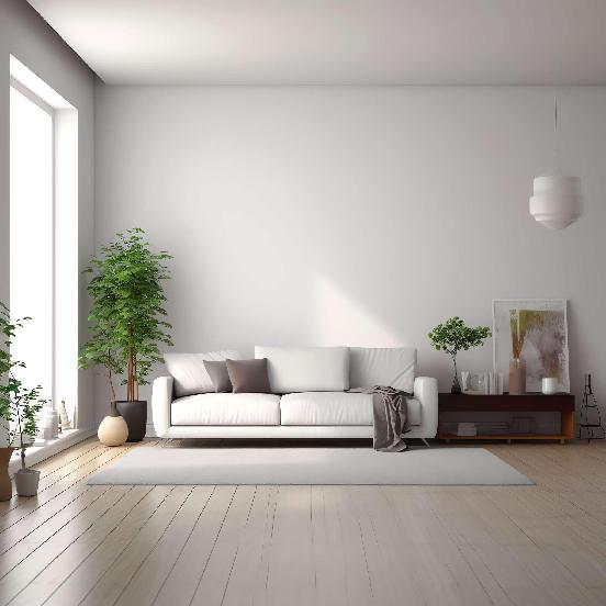 图片[44]-全球设计案例智能库_OJBKAI.COM北欧风格客厅Midjourney灵感图库-_设计智库－全球设计案例智能库_OJBKAI.COM-全球设计案例智能库_OJBKAI.COM设计智库