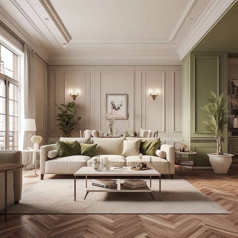 图片[11]-全球设计案例智能库_OJBKAI.COM简欧风格客厅Midjourney灵感图库-_设计智库－全球设计案例智能库_OJBKAI.COM-全球设计案例智能库_OJBKAI.COM设计智库