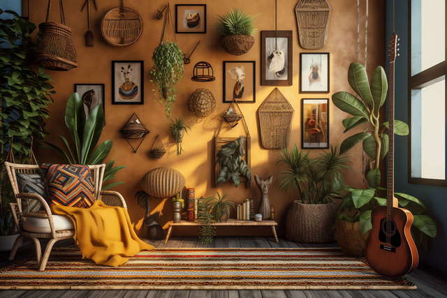 图片[36]-全球设计案例智能库_OJBKAI.COM东南亚风格客厅Midjourney灵感图库-_设计智库－全球设计案例智能库_OJBKAI.COM-全球设计案例智能库_OJBKAI.COM设计智库