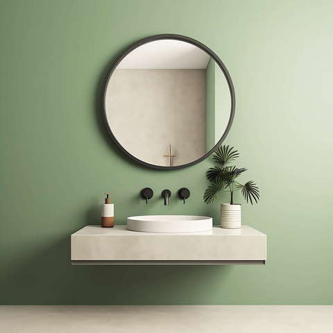 图片[22]-全球设计案例智能库_OJBKAI.COM北欧风格洗手台Midjourney灵感图库-_设计智库－全球设计案例智能库_OJBKAI.COM-全球设计案例智能库_OJBKAI.COM设计智库