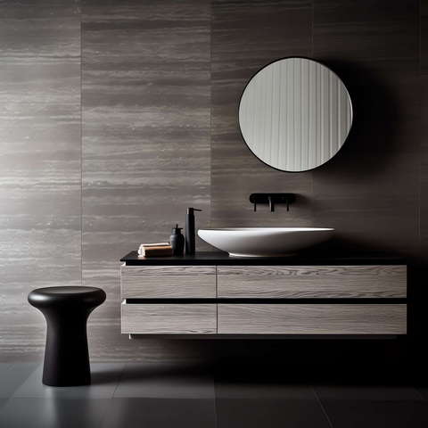 图片[52]-全球设计案例智能库_OJBKAI.COM现代风格洗手台Midjourney灵感图库-_设计智库－全球设计案例智能库_OJBKAI.COM-全球设计案例智能库_OJBKAI.COM设计智库