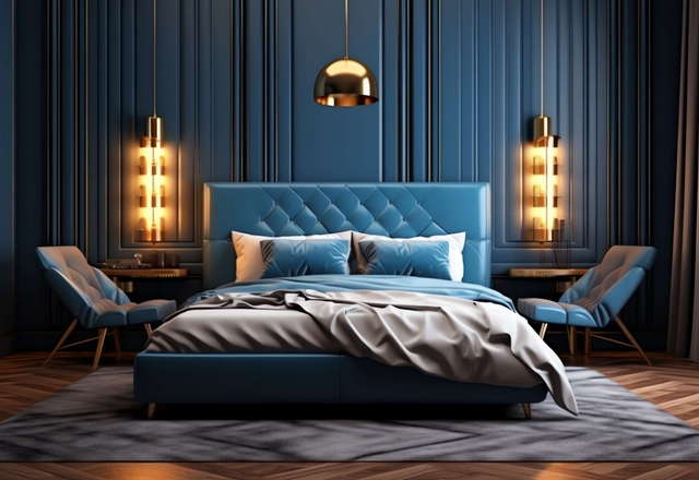 图片[17]-全球设计案例智能库_OJBKAI.COM美式卧室Midjourney灵感图库-_设计智库－全球设计案例智能库_OJBKAI.COM-全球设计案例智能库_OJBKAI.COM设计智库