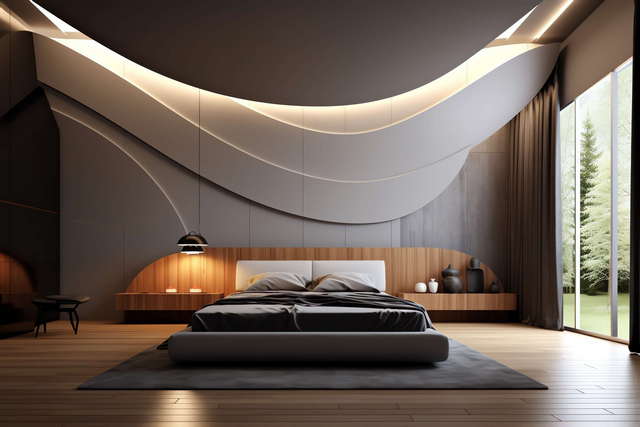 图片[60]-全球设计案例智能库_OJBKAI.COM现代风格床Midjourney灵感图库-_设计智库－全球设计案例智能库_OJBKAI.COM-全球设计案例智能库_OJBKAI.COM设计智库