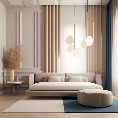 图片[42]-全球设计案例智能库_OJBKAI.COM现代风格卧室Midjourney灵感图库-_设计智库－全球设计案例智能库_OJBKAI.COM-全球设计案例智能库_OJBKAI.COM设计智库