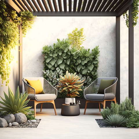 图片[18]-全球设计案例智能库_OJBKAI.COM开放式阳台Midjourney灵感图库-_设计智库－全球设计案例智能库_OJBKAI.COM-全球设计案例智能库_OJBKAI.COM设计智库