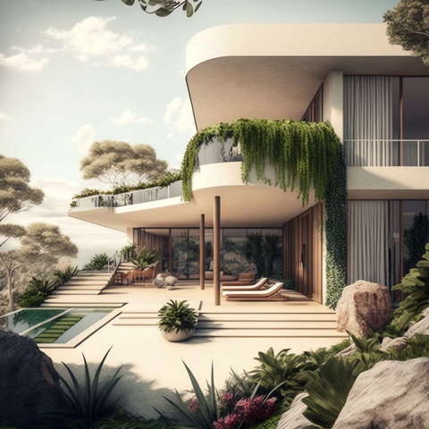 图片[36]-全球设计案例智能库_OJBKAI.COM开放式阳台1_Midjourney灵感图库-设计智库－全球设计案例智能库_OJBKAI.COM-全球设计案例智能库_OJBKAI.COM设计智库