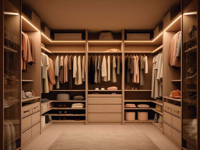 图片[27]-全球设计案例智能库_OJBKAI.COM现代衣柜Midjourney灵感图库-_设计智库－全球设计案例智能库_OJBKAI.COM-全球设计案例智能库_OJBKAI.COM设计智库