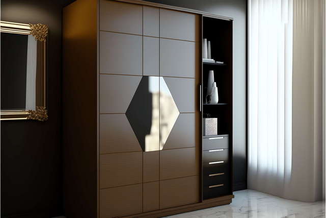 图片[12]-全球设计案例智能库_OJBKAI.COM衣帽间Midjourney灵感图库-_设计智库－全球设计案例智能库_OJBKAI.COM-全球设计案例智能库_OJBKAI.COM设计智库