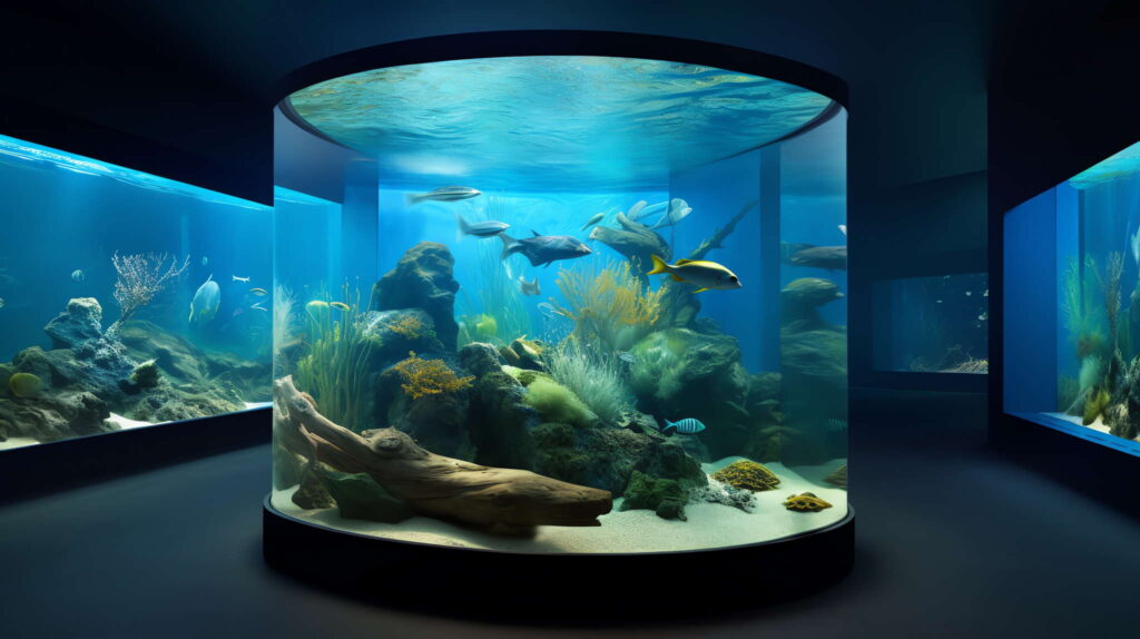 图片[9]-全球设计案例智能库_OJBKAI.COM主题海洋馆Midjourney灵感图库-_设计智库－全球设计案例智能库_OJBKAI.COM-全球设计案例智能库_OJBKAI.COM设计智库