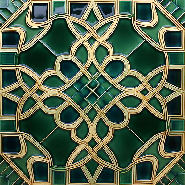 图片[134]-全球设计案例智能库_OJBKAI.COM地板砖Midjourney灵感图库-_设计智库－全球设计案例智能库_OJBKAI.COM-全球设计案例智能库_OJBKAI.COM设计智库