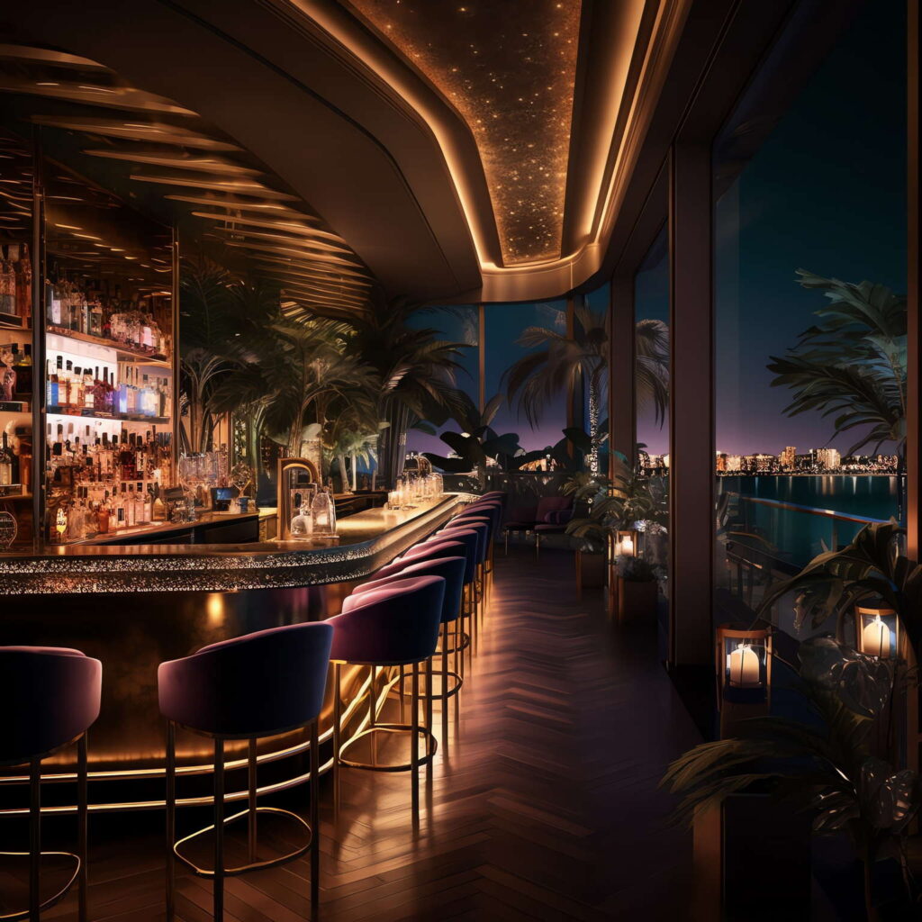 图片[52]-全球设计案例智能库_OJBKAI.COM酒吧台Midjourney灵感图库-_设计智库－全球设计案例智能库_OJBKAI.COM-全球设计案例智能库_OJBKAI.COM设计智库