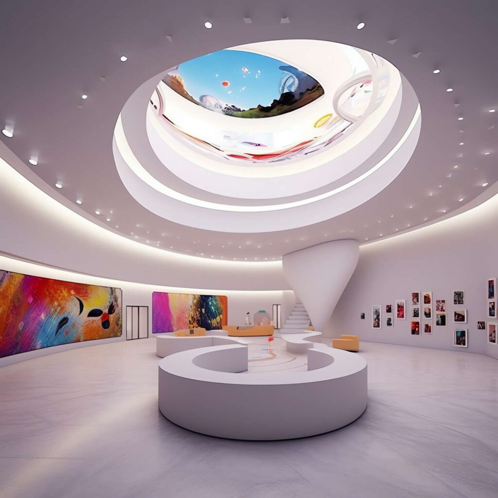 图片[27]-全球设计案例智能库_OJBKAI.COM色彩童趣儿童活动区Midjourney灵感图库-_设计智库－全球设计案例智能库_OJBKAI.COM-全球设计案例智能库_OJBKAI.COM设计智库