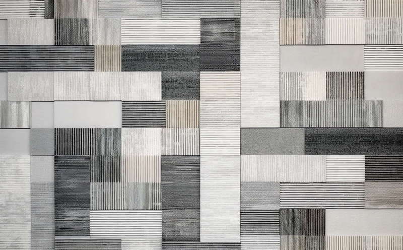 图片[27]-全球设计案例智能库_OJBKAI.COM方形地毯Midjourney灵感图库-_设计智库－全球设计案例智能库_OJBKAI.COM-全球设计案例智能库_OJBKAI.COM设计智库