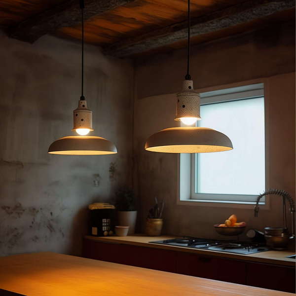 图片[19]-全球设计案例智能库_OJBKAI.COM工业风格吊灯Midjourney灵感图库-_设计智库－全球设计案例智能库_OJBKAI.COM-全球设计案例智能库_OJBKAI.COM设计智库