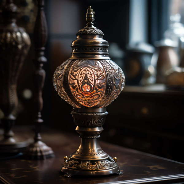 图片[27]-全球设计案例智能库_OJBKAI.COM美式台灯Midjourney灵感图库-_设计智库－全球设计案例智能库_OJBKAI.COM-全球设计案例智能库_OJBKAI.COM设计智库