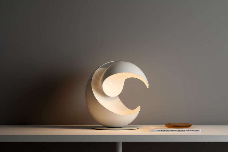 图片[15]-全球设计案例智能库_OJBKAI.COM现代艺术台灯Midjourney灵感图库-_设计智库－全球设计案例智能库_OJBKAI.COM-全球设计案例智能库_OJBKAI.COM设计智库