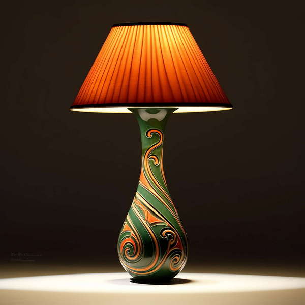 图片[44]-全球设计案例智能库_OJBKAI.COM新古典台灯Midjourney灵感图库-_设计智库－全球设计案例智能库_OJBKAI.COM-全球设计案例智能库_OJBKAI.COM设计智库