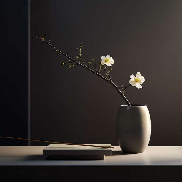 图片[45]-全球设计案例智能库_OJBKAI.COM禅意插花Midjourney灵感图库-_设计智库－全球设计案例智能库_OJBKAI.COM-全球设计案例智能库_OJBKAI.COM设计智库