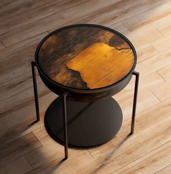 图片[36]-全球设计案例智能库_OJBKAI.COM侘寂风边几Midjourney灵感图库-_设计智库－全球设计案例智能库_OJBKAI.COM-全球设计案例智能库_OJBKAI.COM设计智库