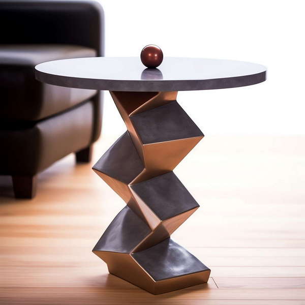 图片[39]-全球设计案例智能库_OJBKAI.COM现代边几Midjourney灵感图库-_设计智库－全球设计案例智能库_OJBKAI.COM-全球设计案例智能库_OJBKAI.COM设计智库