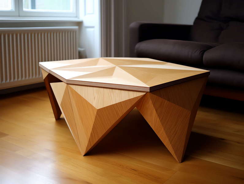 图片[27]-全球设计案例智能库_OJBKAI.COM东南亚原木茶几Midjourney灵感图库-_设计智库－全球设计案例智能库_OJBKAI.COM-全球设计案例智能库_OJBKAI.COM设计智库