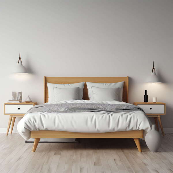 图片[36]-全球设计案例智能库_OJBKAI.COM北欧风格床Midjourney灵感图库-_设计智库－全球设计案例智能库_OJBKAI.COM-全球设计案例智能库_OJBKAI.COM设计智库