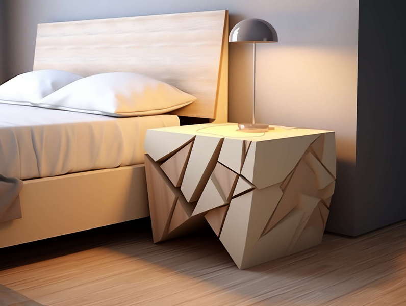 图片[36]-全球设计案例智能库_OJBKAI.COM北欧床头柜Midjourney灵感图库-_设计智库－全球设计案例智能库_OJBKAI.COM-全球设计案例智能库_OJBKAI.COM设计智库