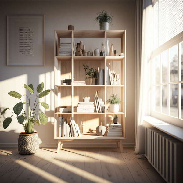 图片[9]-全球设计案例智能库_OJBKAI.COM复古书柜Midjourney灵感图库-_设计智库－全球设计案例智能库_OJBKAI.COM-全球设计案例智能库_OJBKAI.COM设计智库