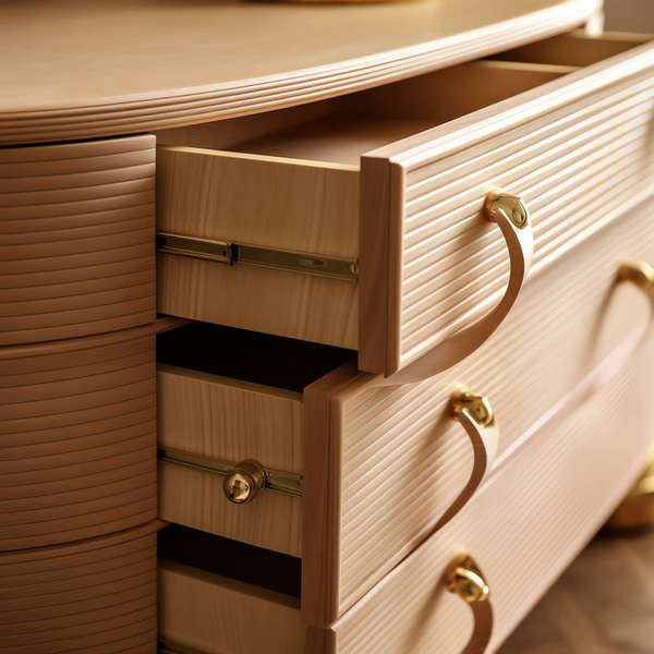 图片[27]-全球设计案例智能库_OJBKAI.COM现代边柜Midjourney灵感图库-_设计智库－全球设计案例智能库_OJBKAI.COM-全球设计案例智能库_OJBKAI.COM设计智库